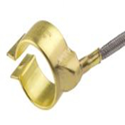 RS PRO,790-4849,加热圈 加热元件, 150 W, 230 V 交流, Φ40 mm, 25mm宽, 峰值+300°C