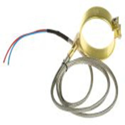 RS PRO,790-4858,加热圈 加热元件, 225 W, 230 V 交流, Φ60 mm, 25mm宽, 峰值+300°C