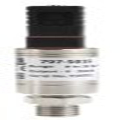 RS PRO,797-5015,相对压力传感器, 0bar→25bar, ±0.25 %精度, 电流输出, 螺纹安装, -20°C→+135°C, IP65