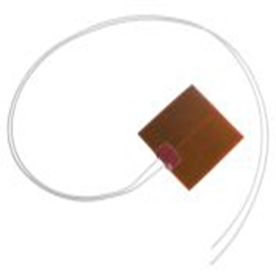 RS PRO,798-3757,加热垫, 2.5 W, 12 V, 50 x 50mm矩形垫