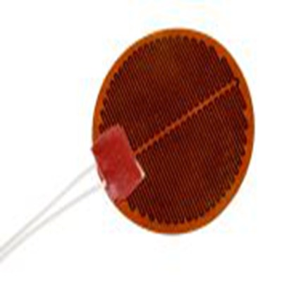 RS PRO,798-3772,加热垫, 2 W, 12 V, 50 x 0.2mm垫直径