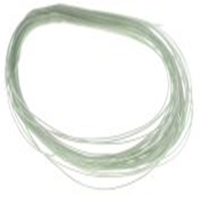 RS PRO,804-7987,K型外露结点热电偶, 探头Φ0.076mm x 500mm, 可测+260°C, 线长0.5m, 裸线尾线接端, PFA探头