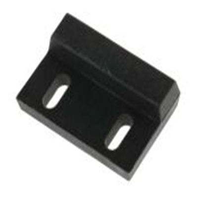 RS PRO,811-0745,磁铁, 用于线性执行器, 矩形