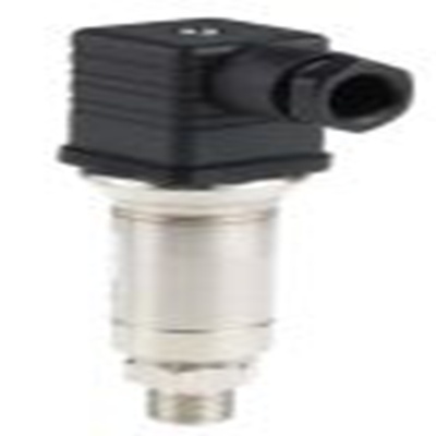 RS PRO,828-5726,相对压力传感器, 0bar→0.25bar, <±0.25 %精度, 电压输出, 螺纹安装, -20°C→+125°C, IP65