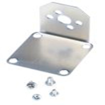 RS PRO,834-7688,电动机支架, 用于RE 140 电动机，RE 140/1 电动机，RE 170 电动机，RE 260 电动机，RE 280 电动机，RE 280/1 电动机，RE 28