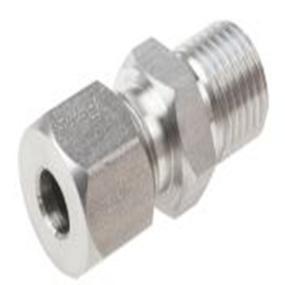 RS PRO,839-9614,M16压缩设备配件, 用于热电偶或 PRT 探头, Φ8mm探头