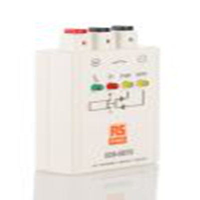 RS PRO,839-9875,传感器测试仪, 用于18 V 直流/35 mA 检查接近开关