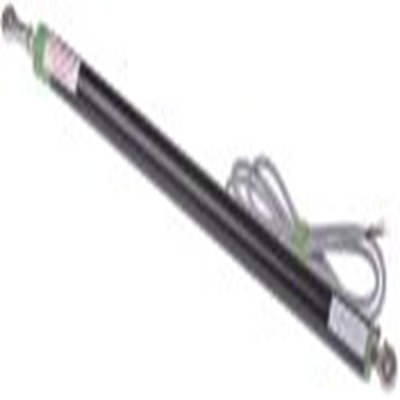 RS PRO,173-0781,线性传感器, 22mm轴径, 弹簧复位安装