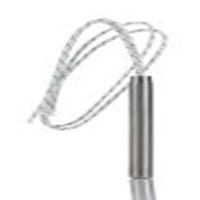RS PRO,860-6732,单头加热管 加热元件, 175 W, 220 V 交流, Φ12.5 mm, 75mm长
