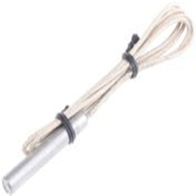 RS PRO,860-6805,单头加热管 加热元件, 20 W, 120 V 交流, Φ1/4 in, 1.5in长