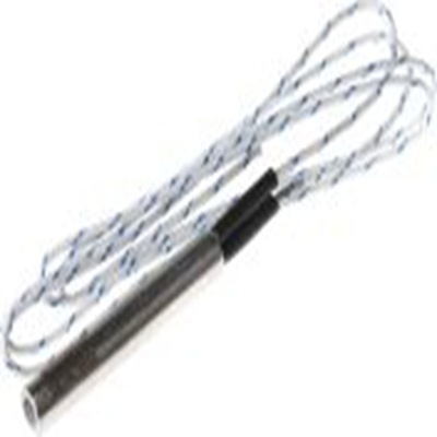 RS PRO,860-6814,单头加热管 加热元件, 50 W, 220 V 交流, Φ1/4 in, 1.5in长