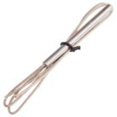 RS PRO,860-6864,单头加热管 加热元件, 220 W, 120 V 交流, Φ1/4 in, 3in长