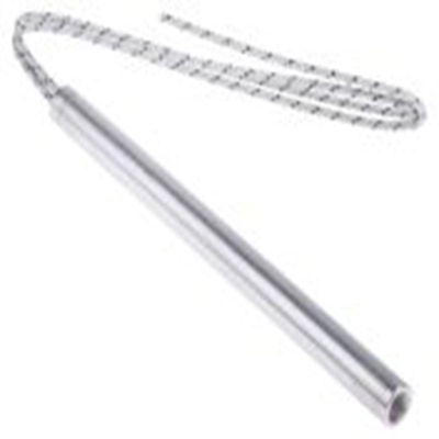 RS PRO,860-6959,单头加热管 加热元件, 500 W, 220 V 交流, Φ12.5 mm, 175mm长