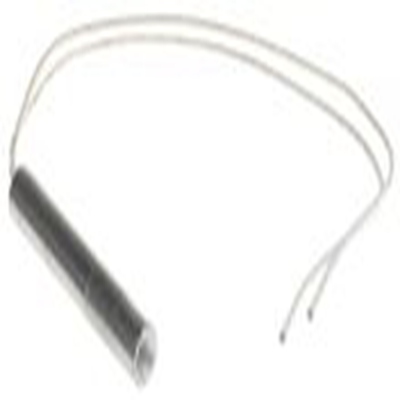 RS PRO,860-6978,单头加热管 加热元件, 500 W, 220 V 交流, Φ12.5 mm, 75mm长