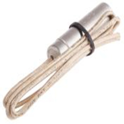 RS PRO,860-7006,单头加热管 加热元件, 250 W, 220 V 交流, Φ16 mm, 50mm长