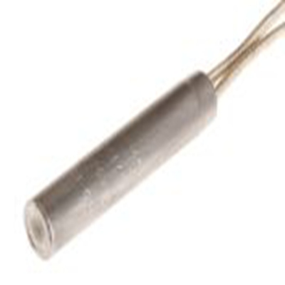 RS PRO,860-7022,单头加热管 加热元件, 70 W, 220 V 交流, Φ3/8 in, 2in长