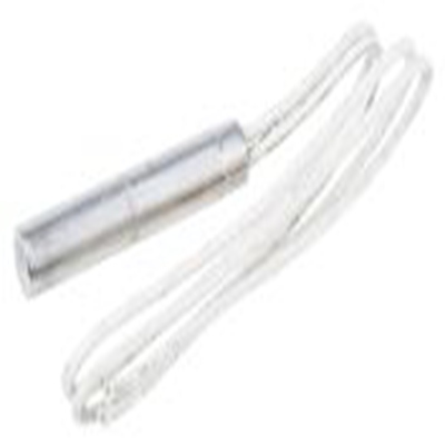 RS PRO,860-7025,单头加热管 加热元件, 100 W, 120 V 交流, Φ3/8 in, 2in长