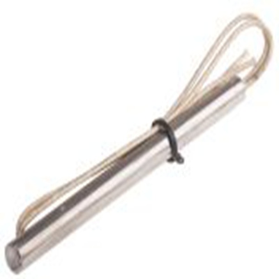 RS PRO,860-7062,单头加热管 加热元件, 500 W, 220 V 交流, Φ3/8 in, 5in长