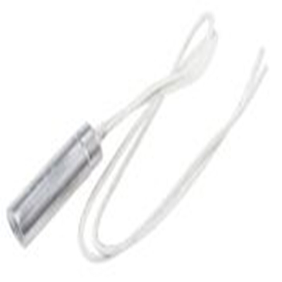 RS PRO,860-7107,单头加热管 加热元件, 250 W, 220 V 交流, Φ5/8 in, 2in长