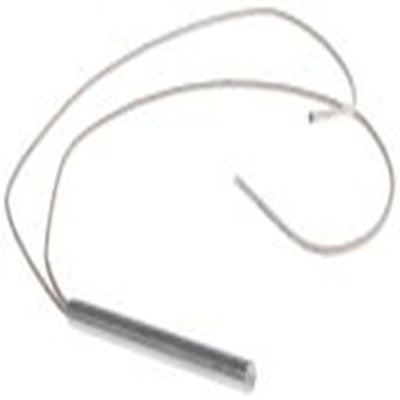 RS PRO,860-7135,单头加热管 加热元件, 50 W, 120 V 交流, Φ6.5 mm, 40mm长