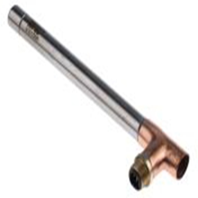 RS PRO,860-7195,空气加热器 加热元件, 400 W, 240 V 交流, 峰值+500°C