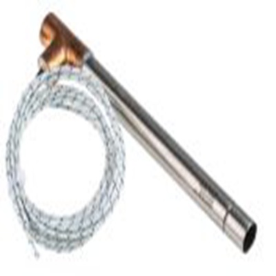 RS PRO,860-7198,空气加热器 加热元件, 600 W, 240 V 交流, 峰值+500°C