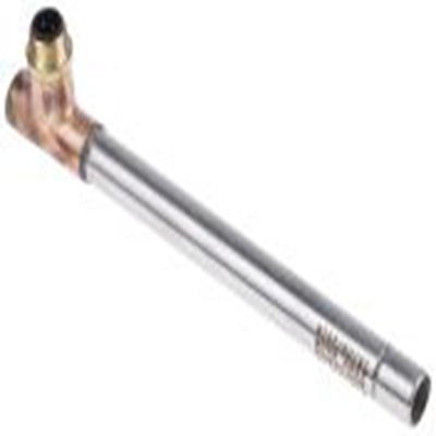 RS PRO,860-7208,空气加热器 加热元件, 600 W, 240 V 交流, 峰值+500°C