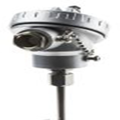 RS PRO,872-2711,PT100温度传感器 RTD温度传感器, 探头Φ6mmx150mm, -50°C∼+450°C