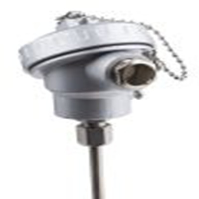 RS PRO,872-2723,PT100温度传感器 RTD温度传感器, 探头Φ6mmx250mm, -50°C∼+450°C