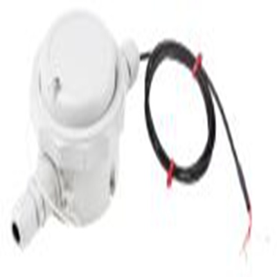 RS PRO,872-2758,温度变送器, PT100输入, 最大输入温度+150°C, 8 → 30 V 直流电源