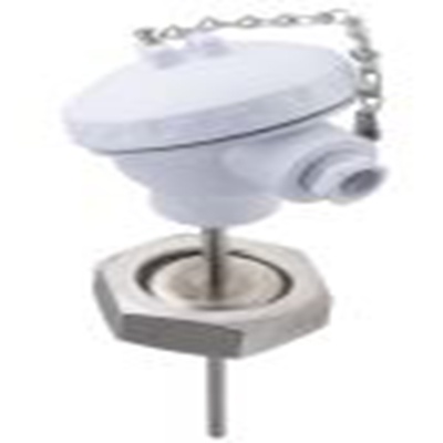 RS PRO,872-2767,PT100温度传感器 RTD温度传感器, 探头Φ6mmx125mm, -50°C∼+150°C