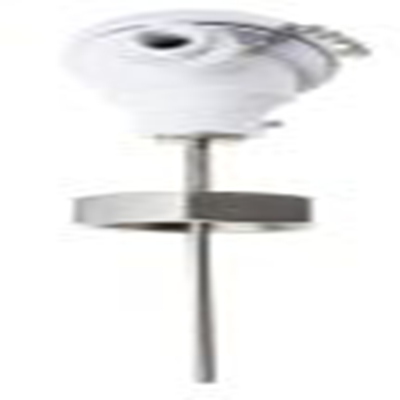 RS PRO,872-2770,PT100温度传感器 RTD温度传感器, 探头Φ6mmx125mm, -50°C∼+150°C