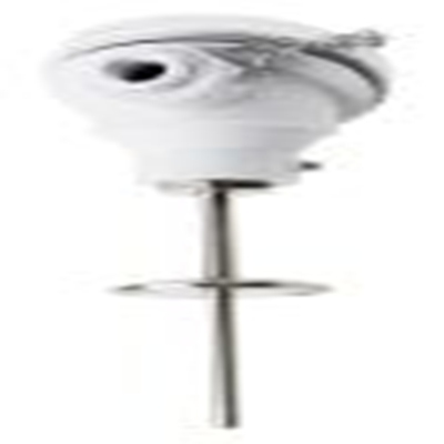 RS PRO,872-2773,PT100温度传感器 RTD温度传感器, 探头Φ6mmx75mm, -50°C∼+150°C