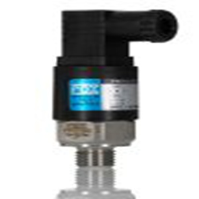 RS PRO,880-2292,压力传感器, 10bar, -25°C→+85°C