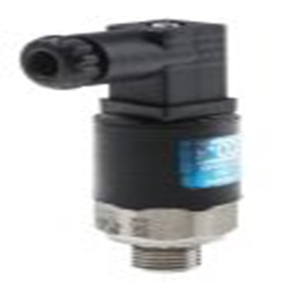 RS PRO,880-2295,压力传感器, 20bar, -25°C→+85°C