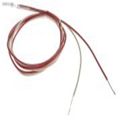 RS PRO,891-9135,PT100温度传感器 RTD温度传感器, 探头Φ2mmx10mm, -50°C∼+250°C