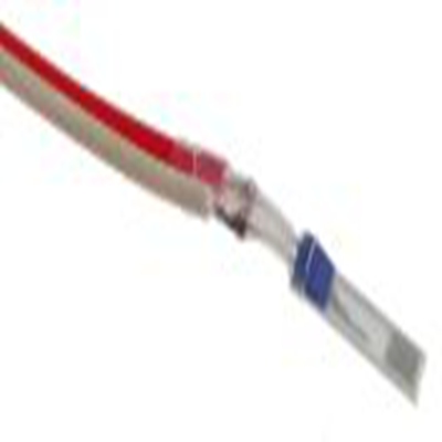 RS PRO,891-9139,PT100温度传感器 RTD温度传感器, 探头Φ2mmx10mm, -50°C∼+250°C