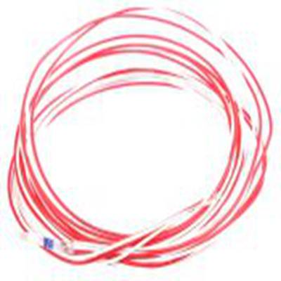 RS PRO,891-9145,PT100温度传感器 RTD温度传感器, 探头Φ2mmx10mm, -50°C∼+250°C