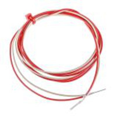 RS PRO,891-9151,PT1000温度传感器 RTD温度传感器, 探头Φ2mmx10mm, -50°C∼+250°C