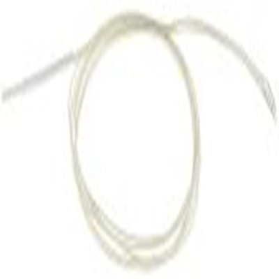 RS PRO,891-9160,PT100温度传感器 RTD温度传感器, 探头Φ2.8mmx15mm, -50°C∼+350°C