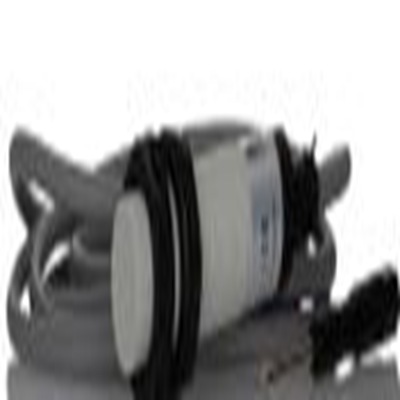 RS PRO,896-7235,电容式接近开关, 螺纹管主体, M18, 可检测8 mm, 非嵌入式安装, 2m线长, IP67, 70mm