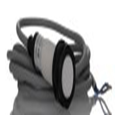 RS PRO,896-7241,电容式接近开关, 螺纹管主体, M18, 可检测5 mm, 嵌入式安装, 2m线长, IP67, 83.5mm