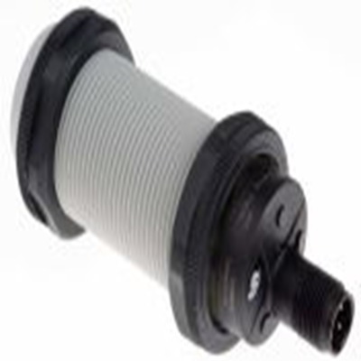 RS PRO,896-7267,电容式接近开关, 螺纹管主体, M30, 可检测15 mm, 非嵌入式安装, IP67, 91mm