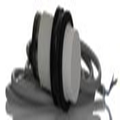 RS PRO,896-7279,电容式接近开关, 螺纹管主体, M30, 可检测15 mm, 非嵌入式安装, 2m线长, IP67, 91mm