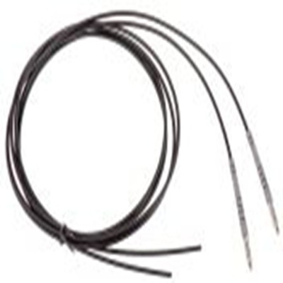 RS PRO,896-7285,光纤传感器 电缆接端, 可检测500 mm, IP65