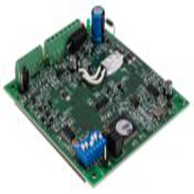 RS PRO,905-8780,2 步进电机控制器, 单极步进驱动器, 48 V电源, 2.2 A