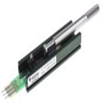 RS PRO,909-4196,线性传感器, 线性测量编码器, 25mm行程, 最高+85°C, IP65