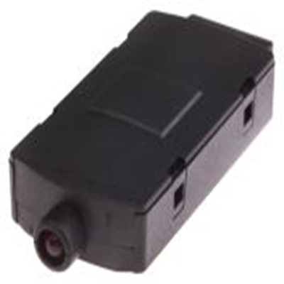 RS PRO,917-6399,, 用于逻辑模块