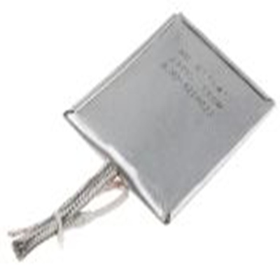 RS PRO,921-0023,云母加热片 加热元件, 750 W, 230 V 交流