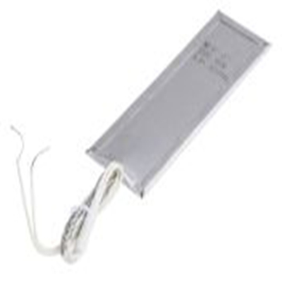 RS PRO,921-0041,云母加热片 加热元件, 450 W, 230 V 交流